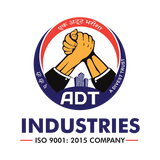 ADT INDUSTRIES PRIVATE LIMITED - WATERPROOFING SOLUTIONS IN INDIA