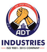 ADTIndustries