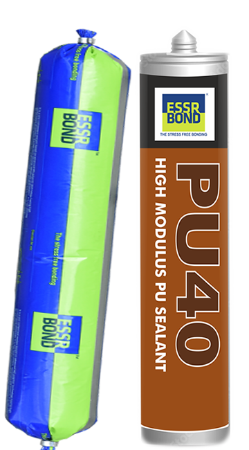 ESSRBOND PU 40