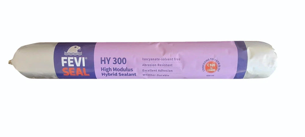 FEVISEAL HY 300