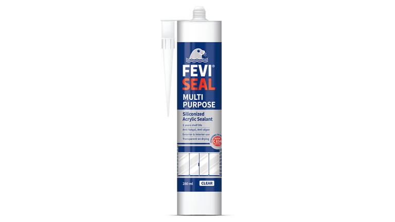 Feviseal Multi Purpose