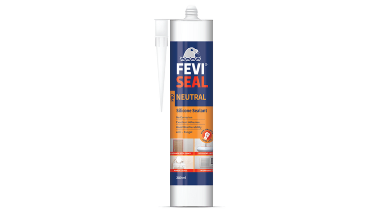 Feviseal Neutral Pro