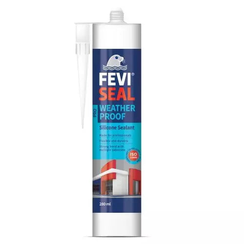 Feviseal Weatherproof Pro