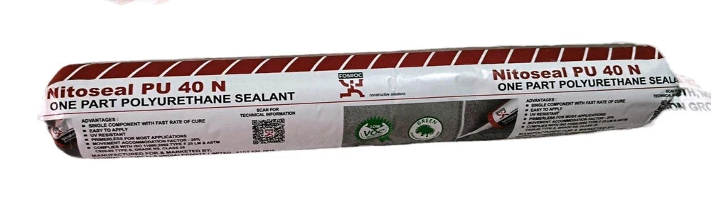 NITOSEAL PU 40