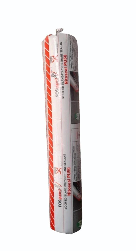 NITOSEAL PU 50