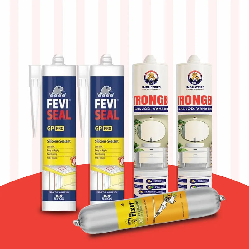 Sealants