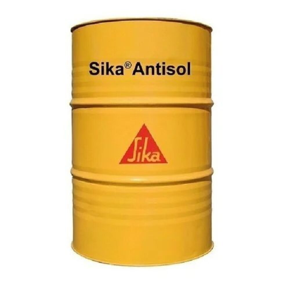 Sika® Antisol® -A