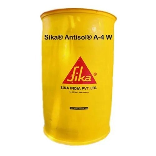 Sika® Antisol® A-4