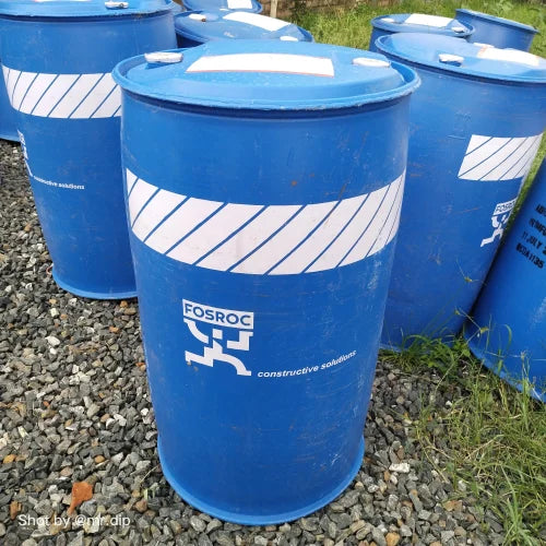 Fosroc Concure 1315