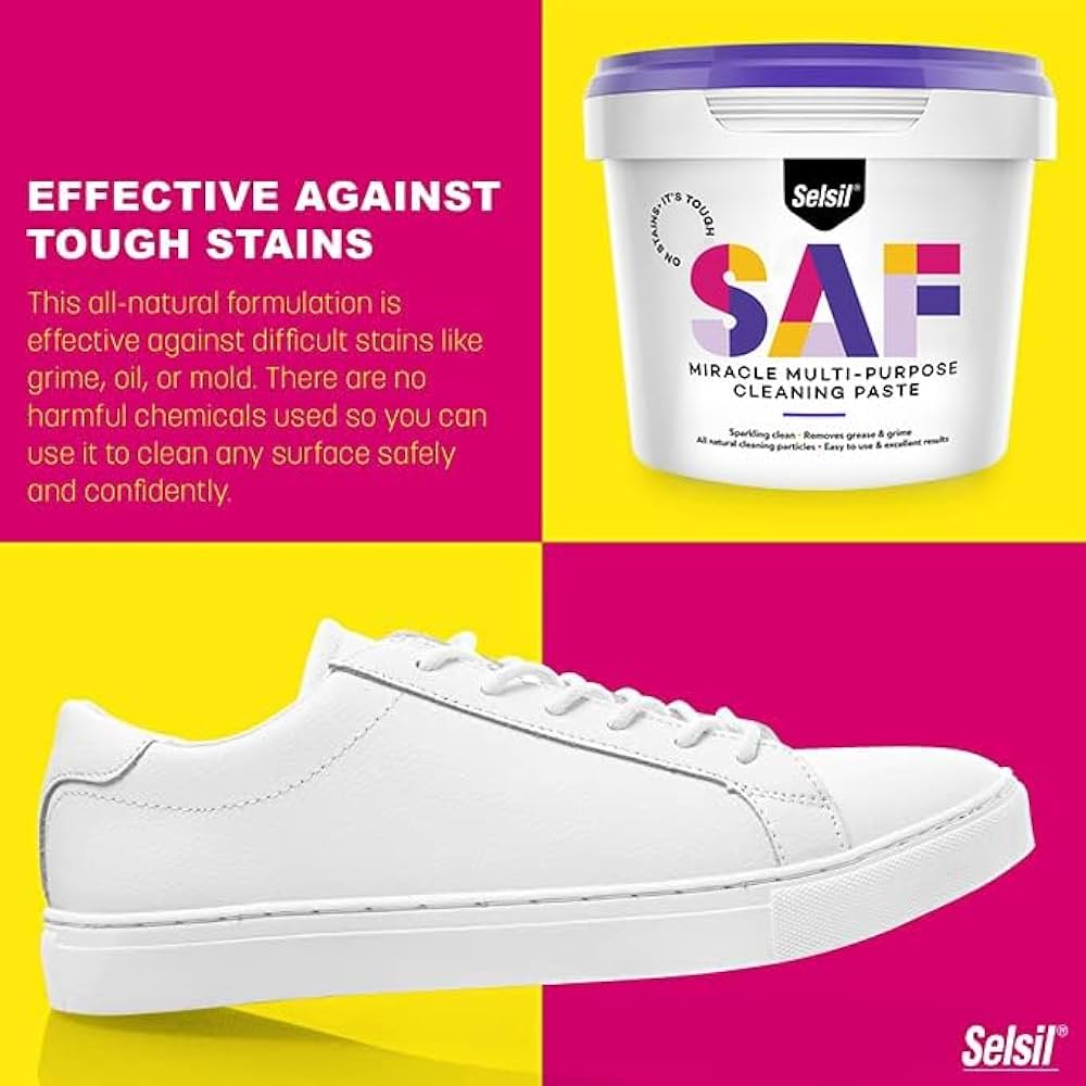 Selsil SAF applied on joint surface — flexible sealant for construction and industrial joint sealing India