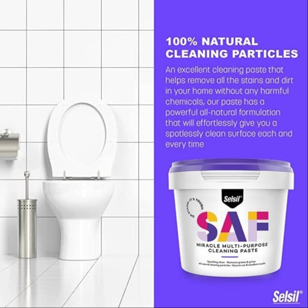 Selsil SAF sealant gunned into a building joint — construction chemical for facade and perimeter sealing India