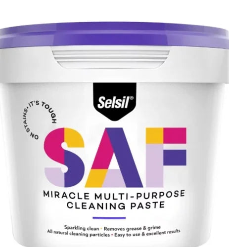 Selsil SAF construction application — flexible sealant for movement joints walls and building elements India