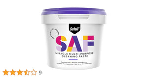 Selsil SAF sealant tube — construction chemical adhesive sealant for building joint sealing India